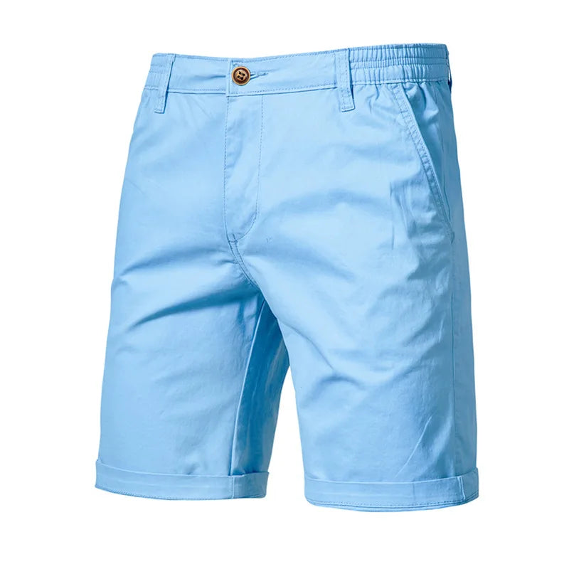 Shorts Casual Homme