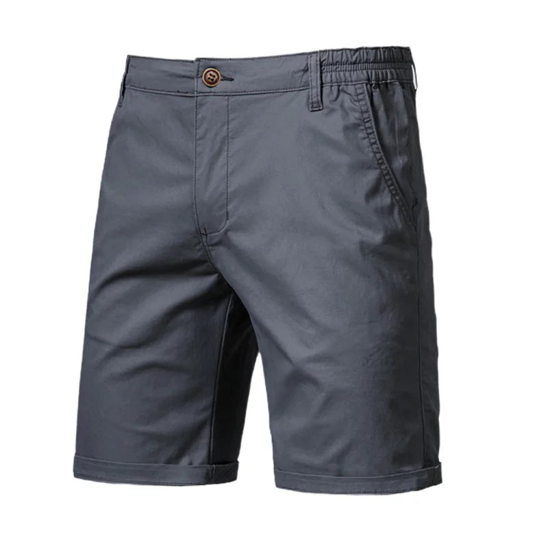 Shorts Casual Homme