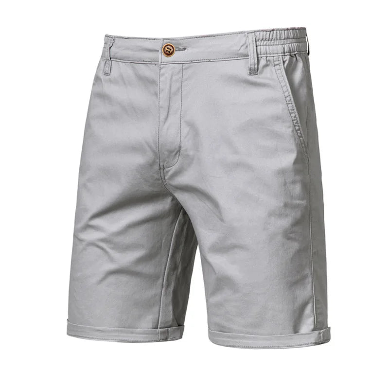 Shorts Casual Homme