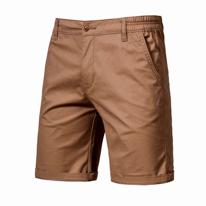 Shorts Casual Homme