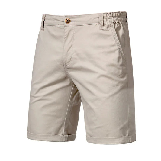 Shorts Casual Homme