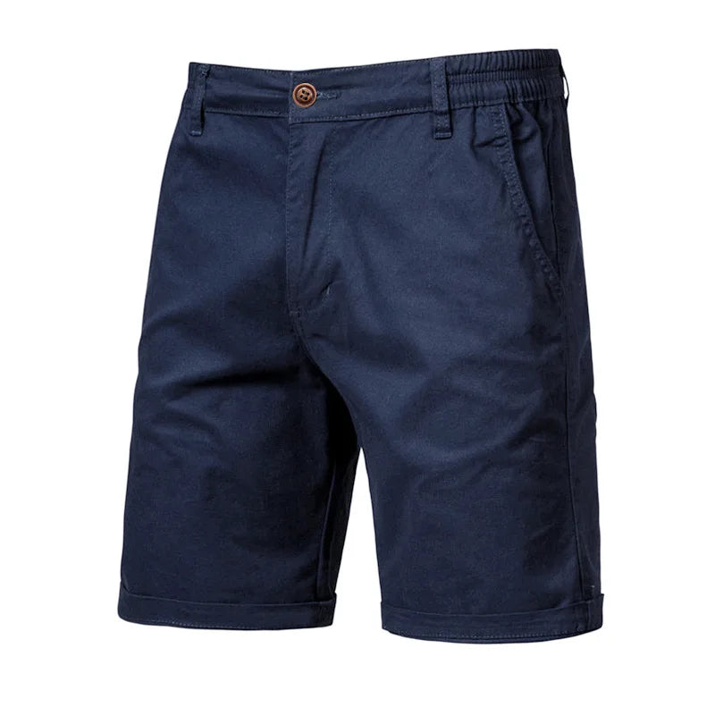 Shorts Casual Homme