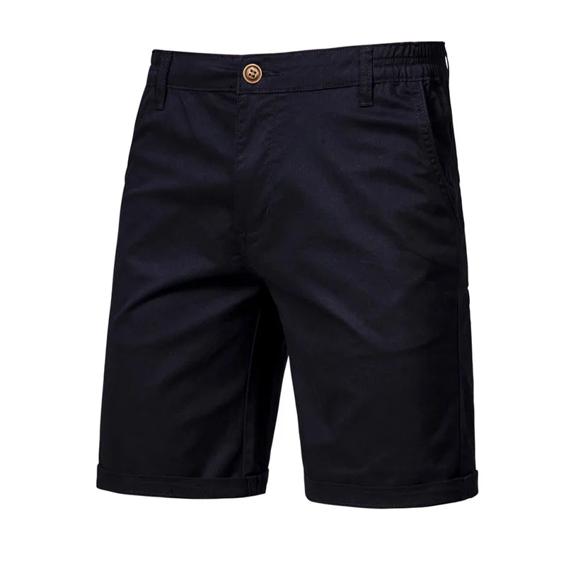 Shorts Casual Homme