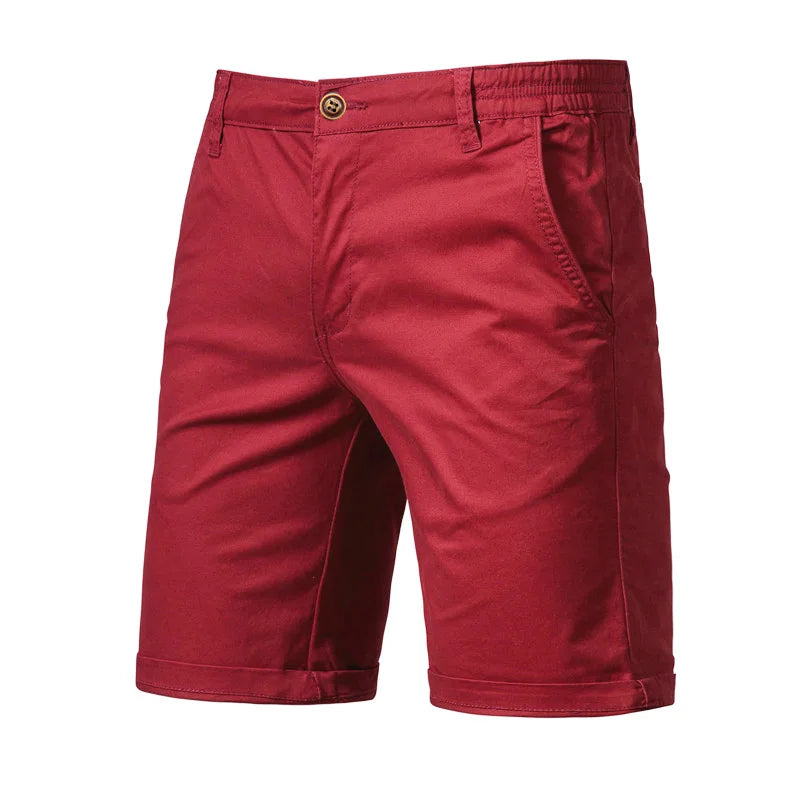 Shorts Casual Homme