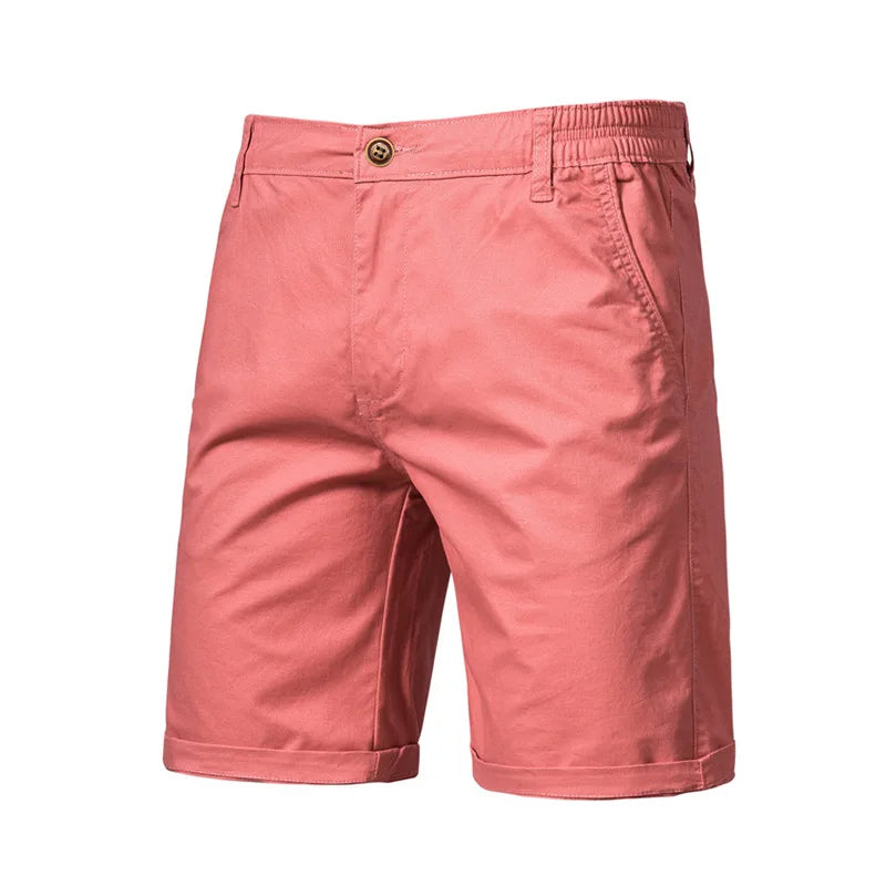 Shorts Casual Homme